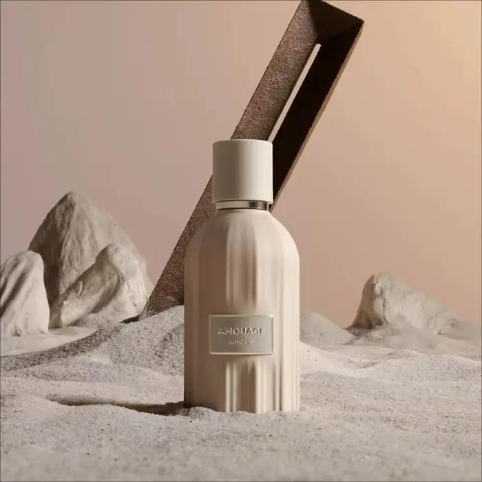 Parfum Unisexe Boisé 100ml Cuir Oud Ambre Vanille Encens Longue Tenue Eau