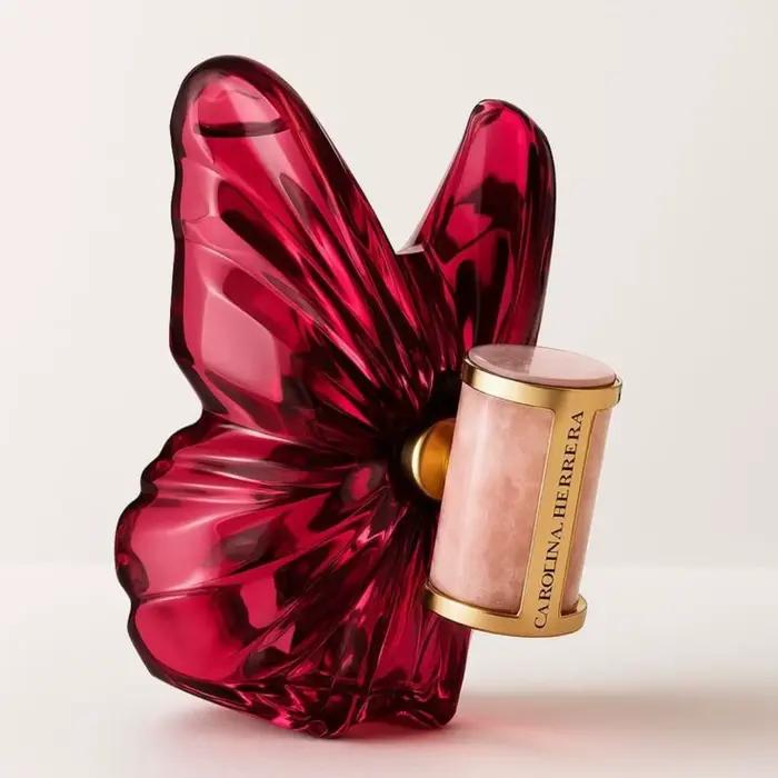 Parfum pour femme 80ml Dubai Arabian Butterfly