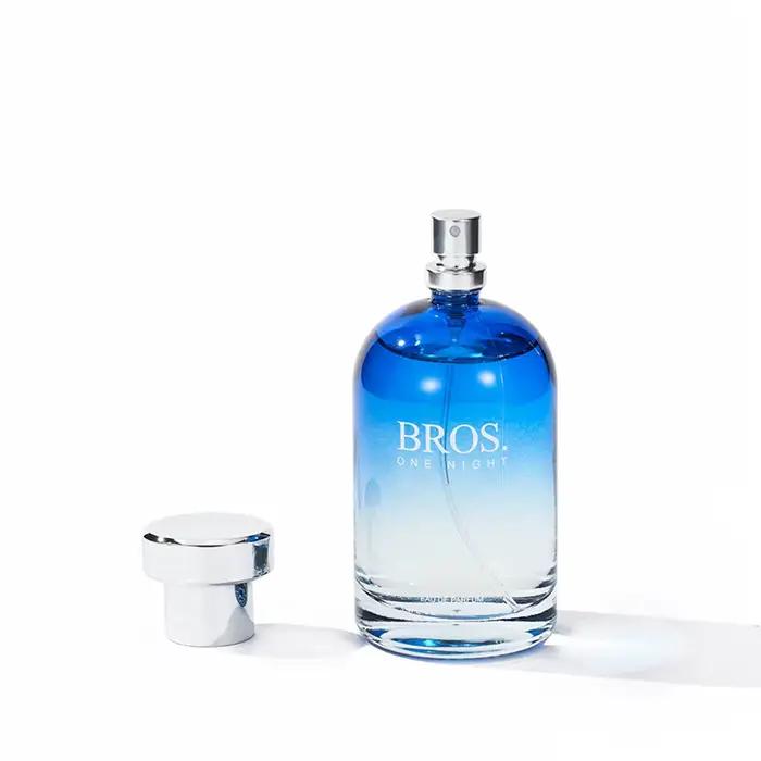 100 ml 3, 4 fl.oz Charm Night Parfum pour hommes