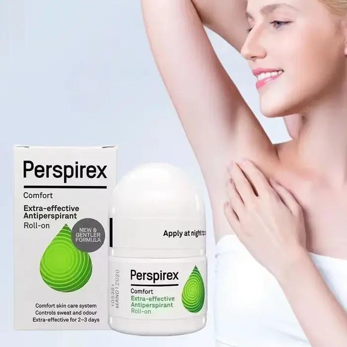 Crème parfumée solide longue durée
