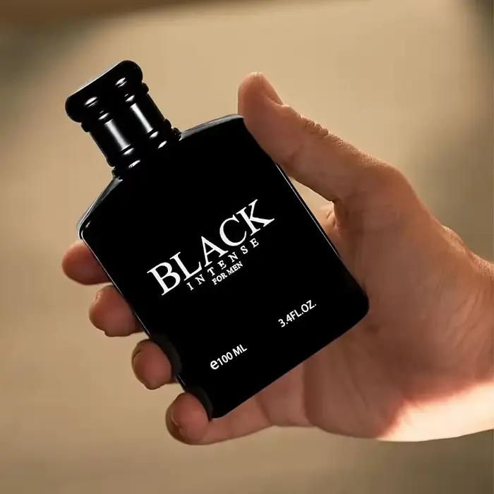 Parfum de marque 100 ml