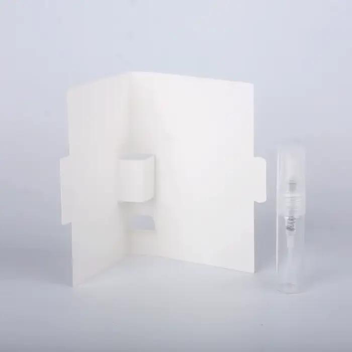 Bouteille rechargeable en verre personnalisable avec logo, cartes échantillons, multi-capacité et couleurs pour usage personnel et professionnel occasions spéciales