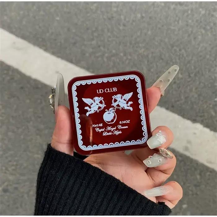 Cupidon parfum Eros