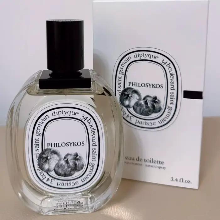 Parfum floral de luxe pour femmes, eau de toilette Do Son Tuberose Jasmine, parfum frais longue durée, spray