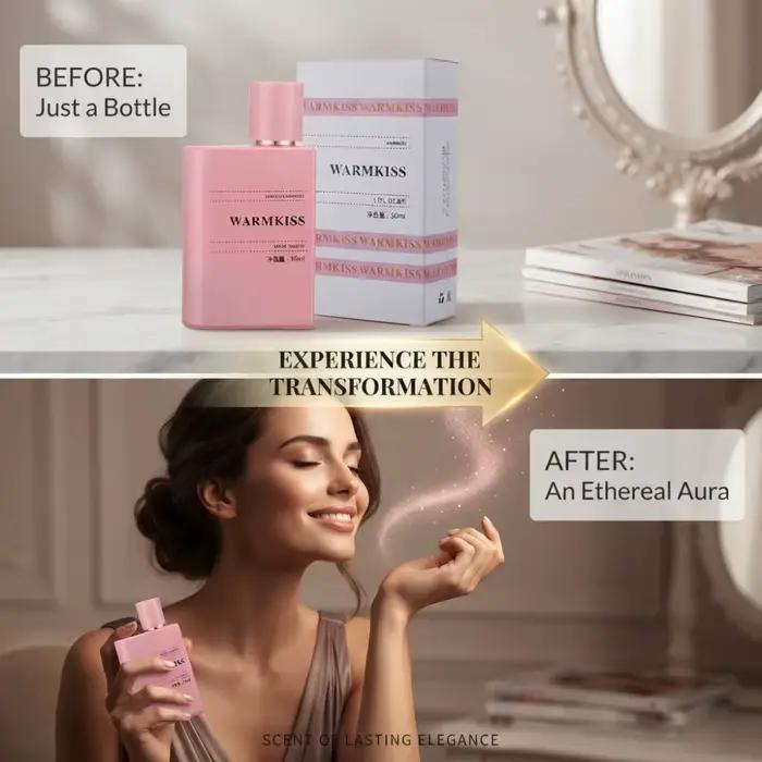 Parfum Fruité Longue Tenue Pastèque Fraise Citron Raisin Vert Pêche Eau de Parfum Femme Marque de Parfum eelhoe Occasions Spéciales