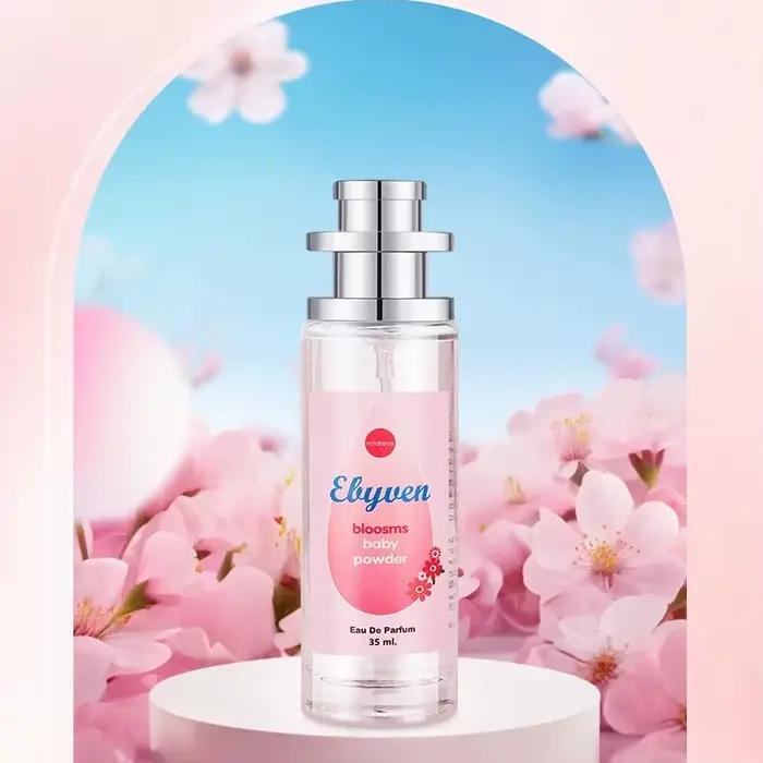 Parfum pour bébé, 35ml