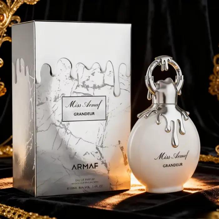 Parfum Floral longue durée pour femmes, parfum féminin naturel frais, doux, romantique, parfum de luxe quotidien, cadeau pour elle, 100ml