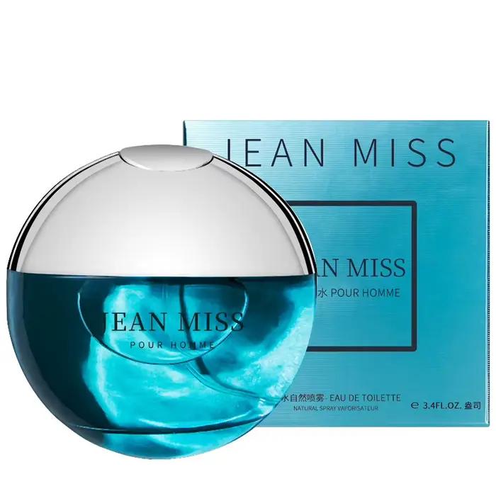 Parfum de marque 100 ml
