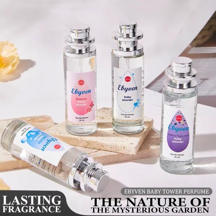 Parfum pour bébé, 35ml