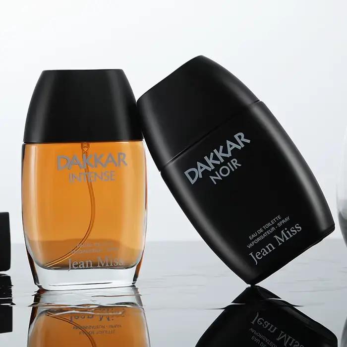 Parfum de marque 90 ml
