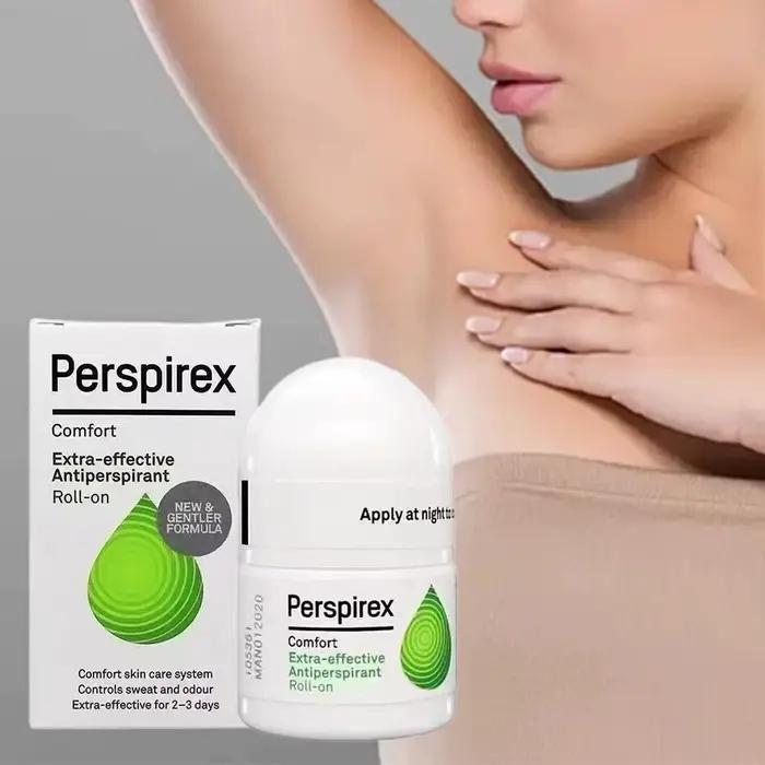 Crème parfumée solide longue durée