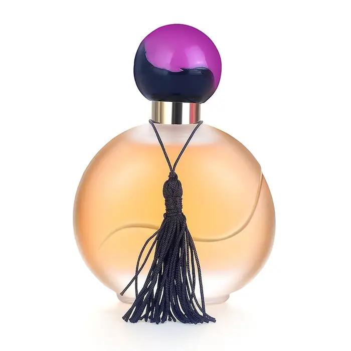 Parfum pour femme de qualité supérieure