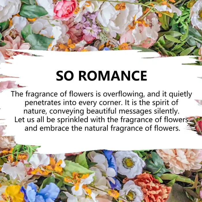 Huile essentielle de fleur d'oranger 10 ml
