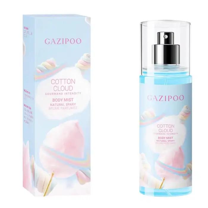 Parfum longue durée My Soul parfum aux phéromones charme durable attirant pour les femmes parfum romantique pour les rendez-vous galants
