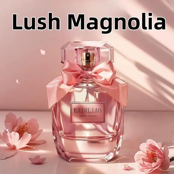 50ML marque originale parfum charmant Sexy dame corps Spray hommes femmes parfums haute qualité longue durée