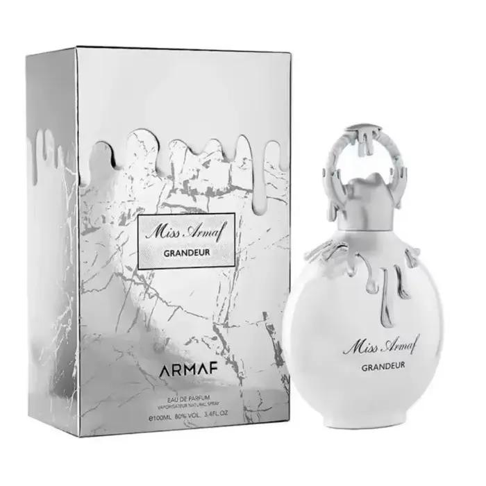 Parfum Floral longue durée pour femmes, parfum féminin naturel frais, doux, romantique, parfum de luxe quotidien, cadeau pour elle, 100ml