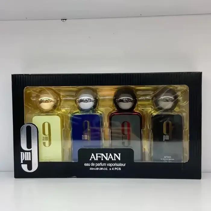 Parfums et Colognes 100ml