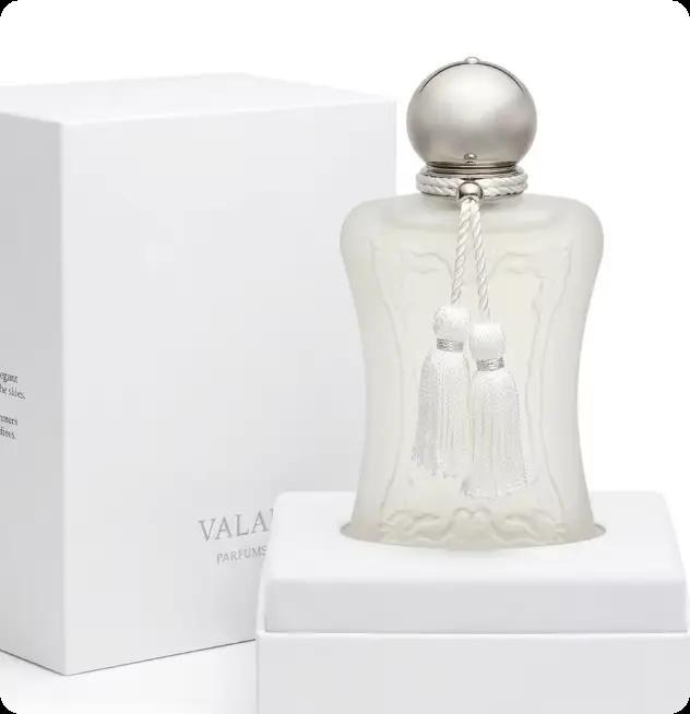 Parfum fruité floral sucré pastèque pêche rafraîchissant spray corporel occasionnels spéciaux