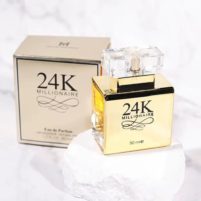 Parfum de marque 50 ml