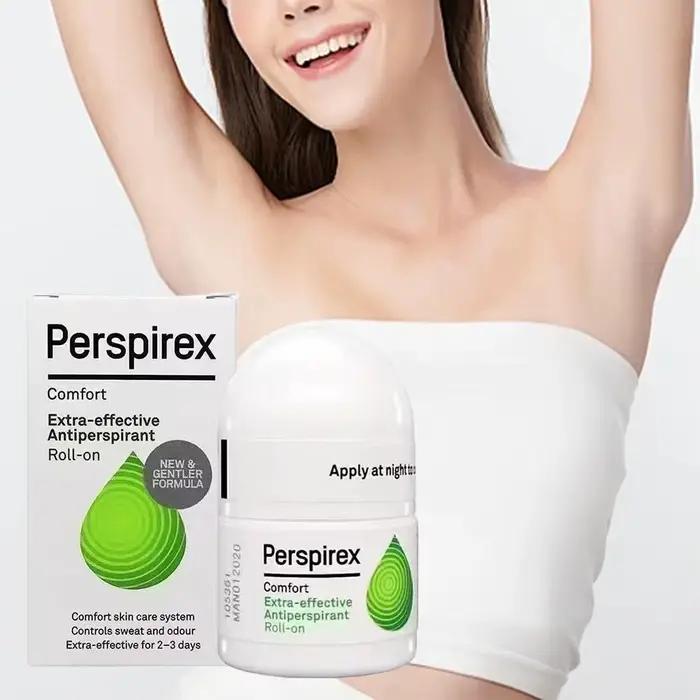 Crème parfumée solide longue durée