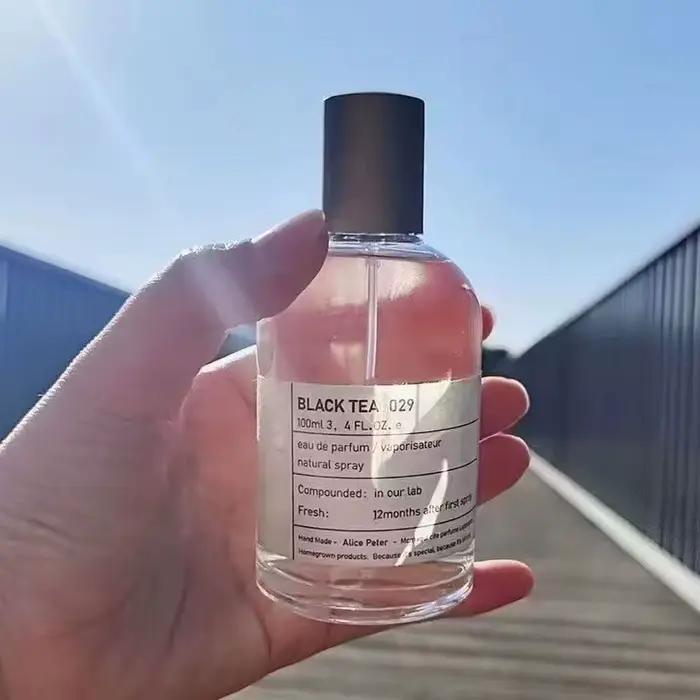 Parfum de marque 50ML 100ML