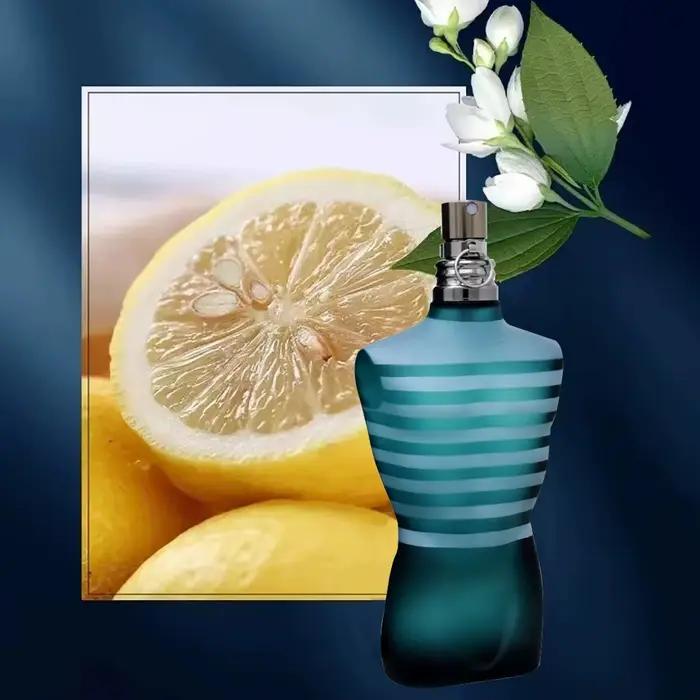 Parfum Original de haute qualité
