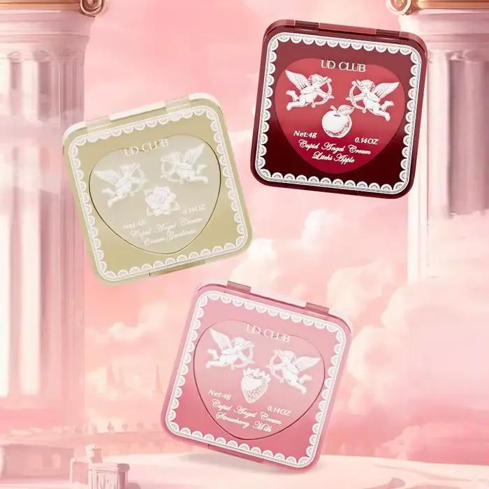 Cupidon parfum Eros