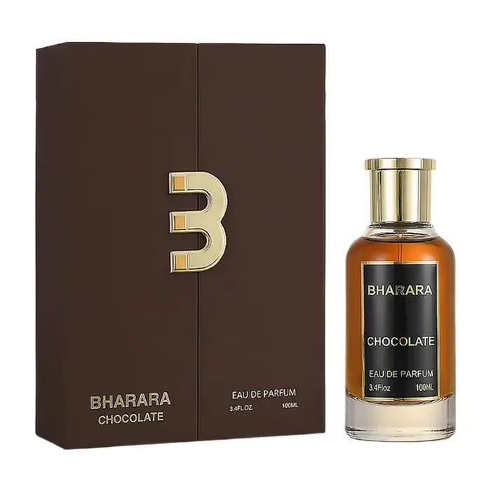 Bharara King Eau de Parfum 100ml