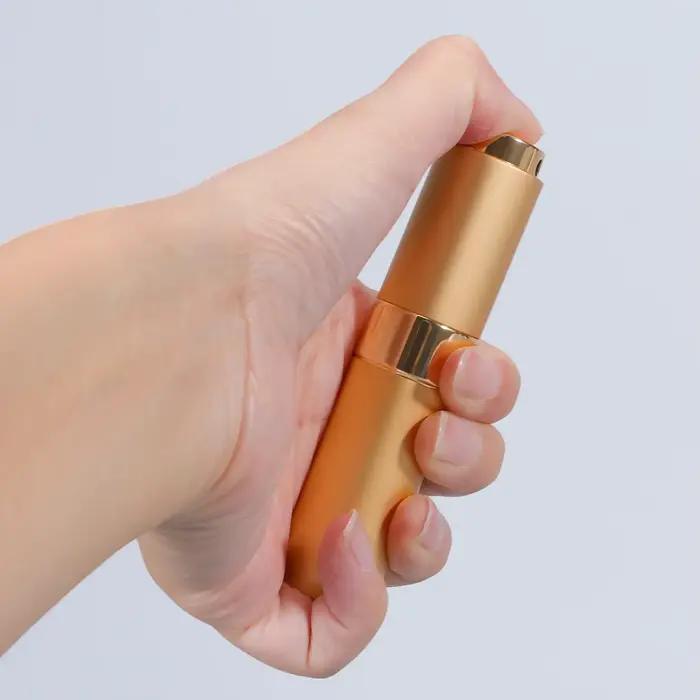 Bouteille de recharge de parfum 8ml