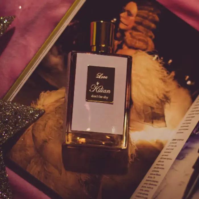 KILIAN Eau de Parfum Unisexe 50ml