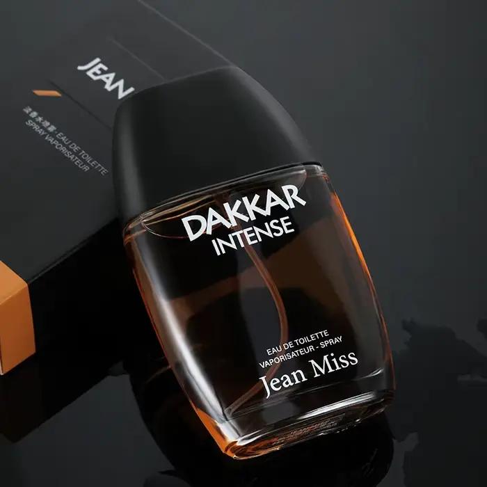 Parfum de marque 90 ml