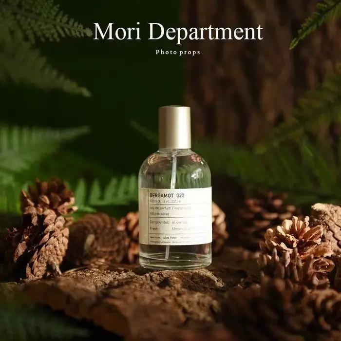 Parfum de marque 50ML 100ML