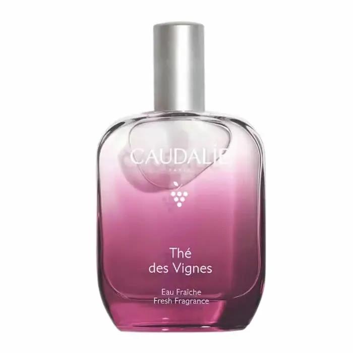Caudalie Fresca Thé Des Vignes Eau Fraiche Vaporisateur 50ml