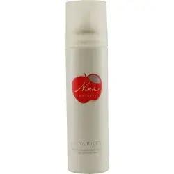 Nina Ricci Nina Déodorant Vaporisateur 150ml