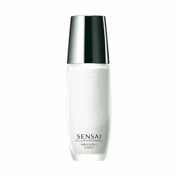 Kanebo Sensai Cellular Performance Émulsion I Light 100ml