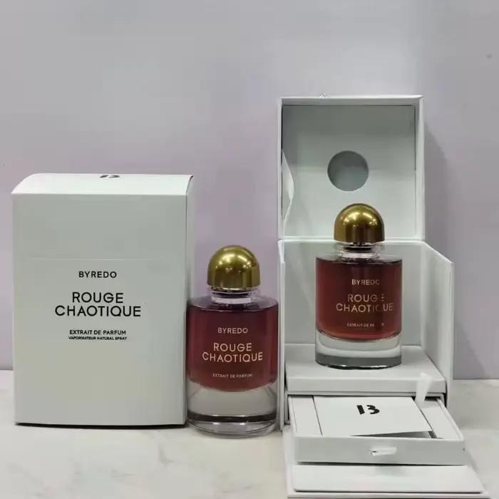 Parfum Vanille Antique Alta Bal Dafrique Mojave Ghost Rose de Terre Inconnue Eau de Parfum Floral Unisexe Longue Durée Occasions Spéciales