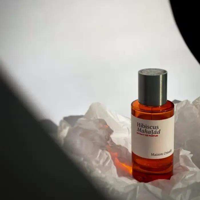 Parfum unisexe premium 50 ml/100 ml Eau