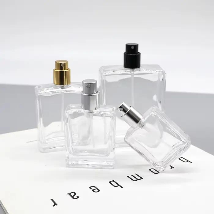Armaf Odyssey Homme White Edition EDP Spray 100ml Parfums Arabes Originaux Parfum Oriental Longue Durée Cologne