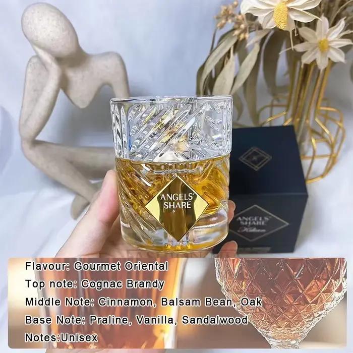 Parfum Angels Share 50 ml