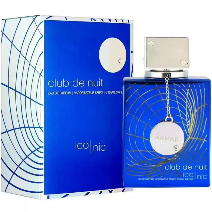 Parfums Arabes de Haute Qualité pour Femme et Homme