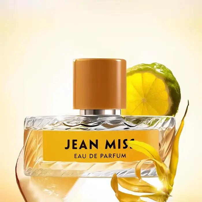 Parfum de mangue eelhoe spray femme parfum floral fruité romantique longue durée occassions spéciales