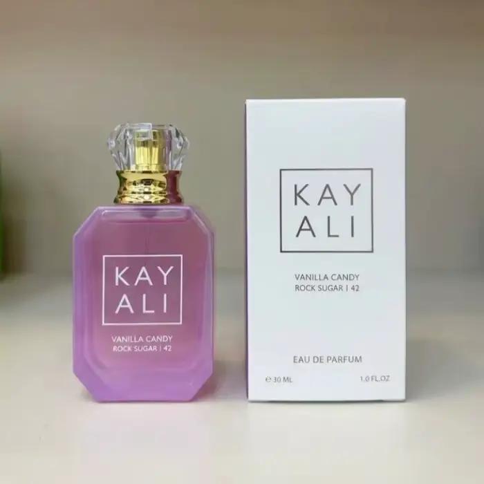 Parfum KAYALI 30ml, longue tenue