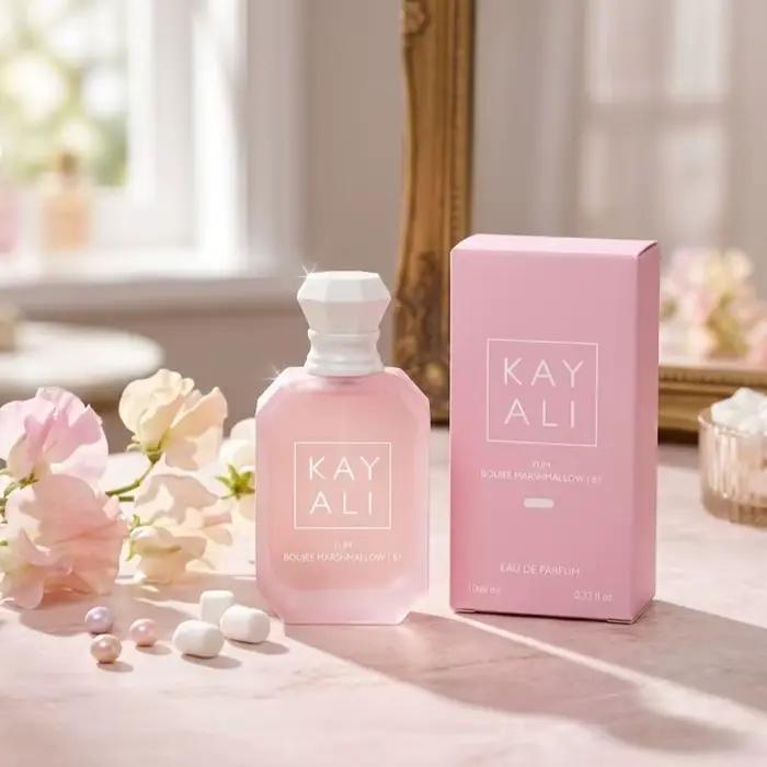 Parfum KAYALI 30ml, longue tenue