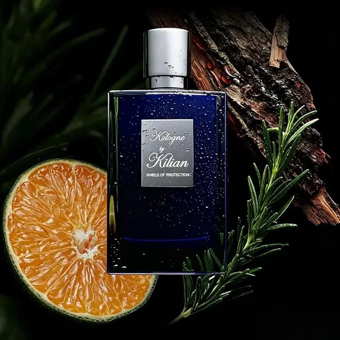 Eau de parfum florale Sweet Marshmallow