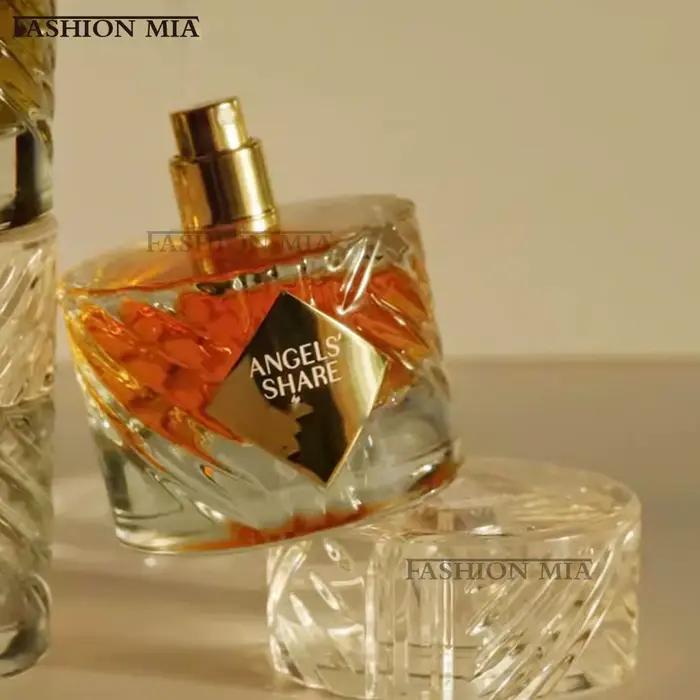 Parfum Angels Share 50 ml