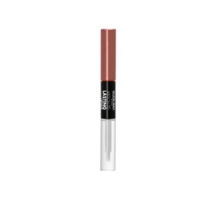 DEBORAH MILANO Absolute Lasting Rouge á Lèvres Liquide 09